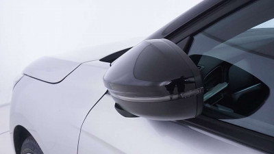 Opel Corsa Tageszulassung Opel Corsa Tageszulassung