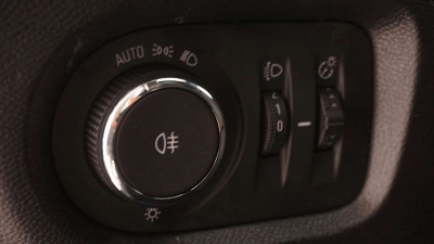 Opel Corsa Tageszulassung Opel Corsa Tageszulassung