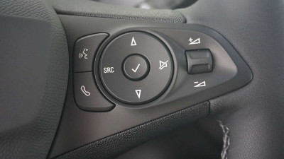 Opel Corsa Tageszulassung Opel Corsa Tageszulassung