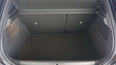 Opel Corsa Tageszulassung Opel Corsa Tageszulassung