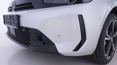 Opel Corsa Neuwagen Opel Corsa Neuwagen