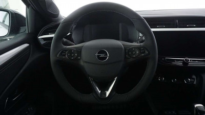 Opel Corsa Neuwagen Opel Corsa Neuwagen
