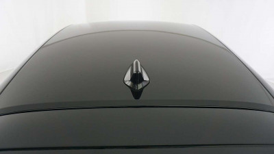 Opel Corsa Neuwagen Opel Corsa Neuwagen