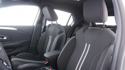 Opel Corsa Neuwagen Opel Corsa Neuwagen