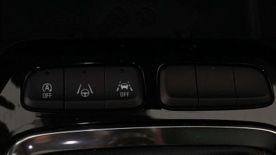 Opel Corsa Neuwagen Opel Corsa Neuwagen