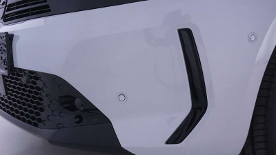 Opel Corsa Neuwagen Opel Corsa Neuwagen