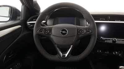 Opel Corsa Neuwagen Opel Corsa Neuwagen