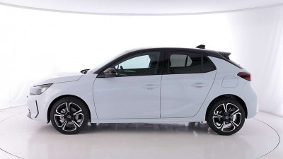 Opel Corsa Neuwagen Opel Corsa Neuwagen