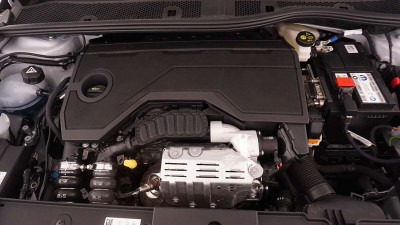 Opel Corsa Neuwagen Opel Corsa Neuwagen