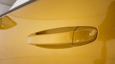 Opel Astra Vorführwagen Opel Astra Vorführwagen