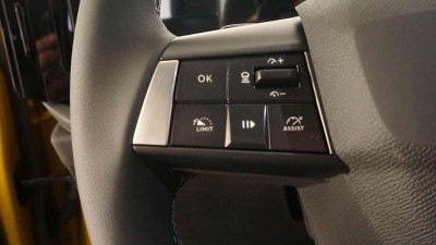 Opel Astra Vorführwagen Opel Astra Vorführwagen