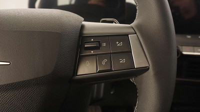 Opel Astra Vorführwagen Opel Astra Vorführwagen