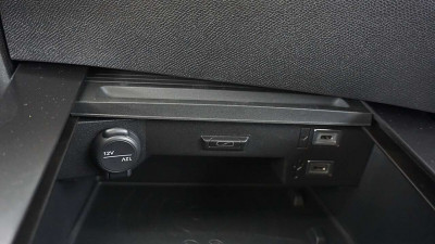 Opel Astra Vorführwagen Opel Astra Vorführwagen