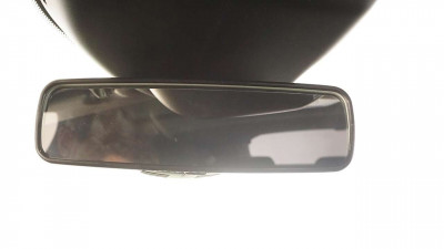 Opel Astra Vorführwagen Opel Astra Vorführwagen