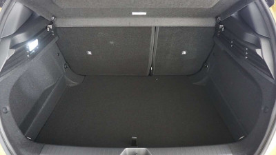 Opel Astra Vorführwagen Opel Astra Vorführwagen