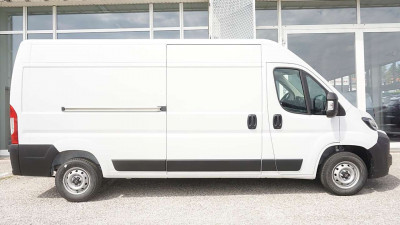 Opel Movano Neuwagen Opel Movano Neuwagen