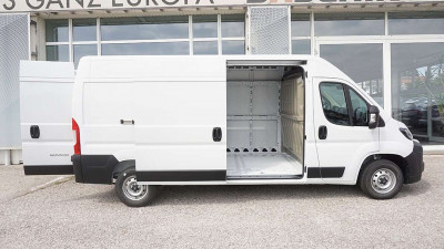 Opel Movano Neuwagen Opel Movano Neuwagen