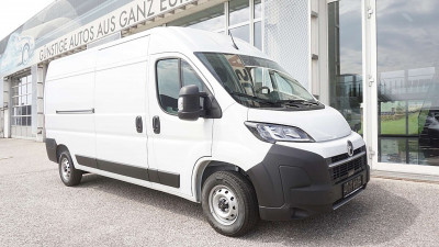 Opel Movano Neuwagen Opel Movano Neuwagen