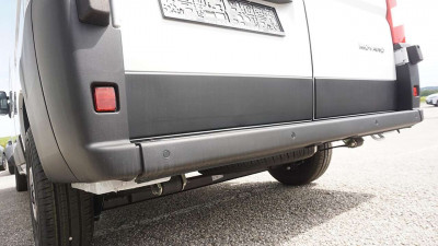 Opel Movano Neuwagen Opel Movano Neuwagen