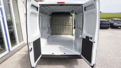Opel Movano Neuwagen Opel Movano Neuwagen