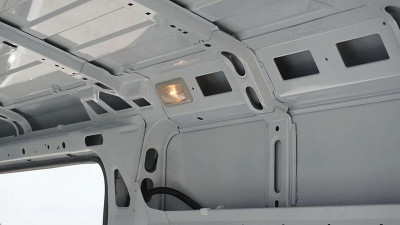 Opel Movano Neuwagen Opel Movano Neuwagen