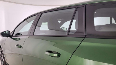 Opel Astra Neuwagen Opel Astra Neuwagen