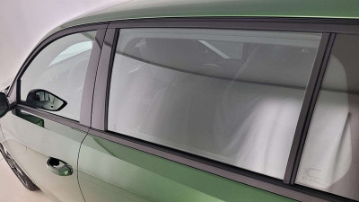 Opel Astra Neuwagen Opel Astra Neuwagen