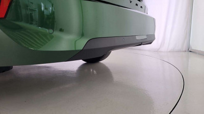 Opel Astra Neuwagen Opel Astra Neuwagen