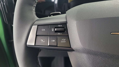 Opel Astra Neuwagen Opel Astra Neuwagen