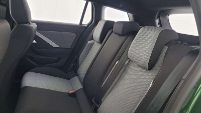 Opel Astra Neuwagen Opel Astra Neuwagen