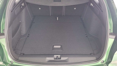Opel Astra Neuwagen Opel Astra Neuwagen