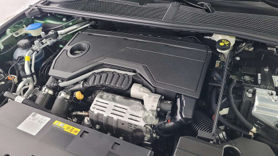 Opel Astra Neuwagen Opel Astra Neuwagen