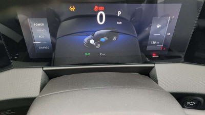 Opel Astra Neuwagen Opel Astra Neuwagen