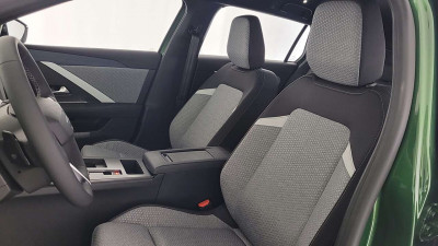 Opel Astra Neuwagen Opel Astra Neuwagen