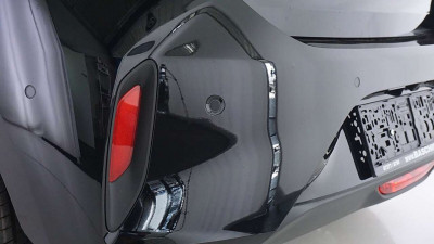 Opel Corsa Vorführwagen Opel Corsa Vorführwagen