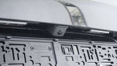 Opel Corsa Vorführwagen Opel Corsa Vorführwagen