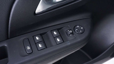 Opel Corsa Vorführwagen Opel Corsa Vorführwagen