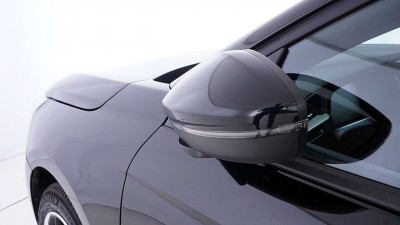 Opel Corsa Vorführwagen Opel Corsa Vorführwagen
