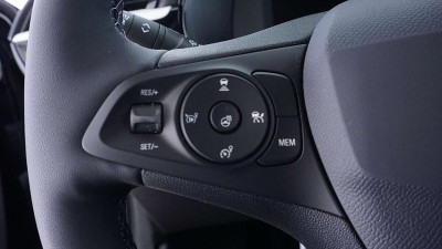 Opel Corsa Vorführwagen Opel Corsa Vorführwagen