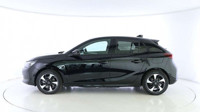 Opel Corsa Vorführwagen Opel Corsa Vorführwagen