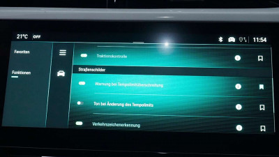 Opel Corsa Vorführwagen Opel Corsa Vorführwagen