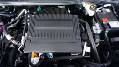 Opel Corsa Vorführwagen Opel Corsa Vorführwagen