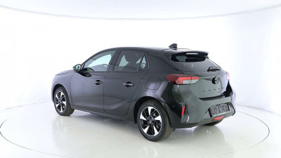 Opel Corsa Vorführwagen Opel Corsa Vorführwagen