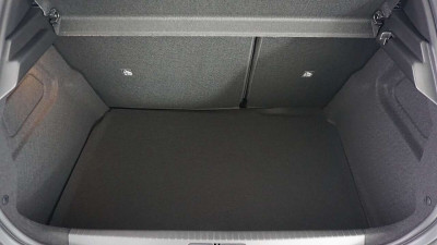 Opel Corsa Vorführwagen Opel Corsa Vorführwagen