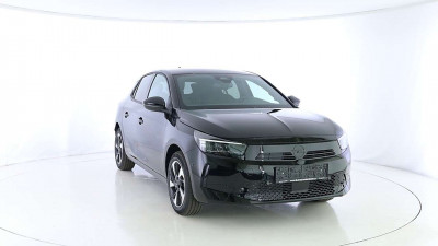 Opel Corsa Vorführwagen Opel Corsa Vorführwagen