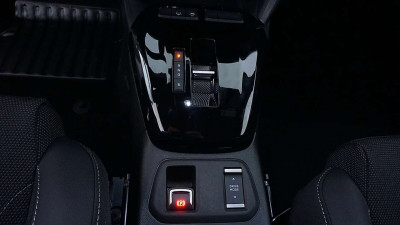 Opel Corsa Vorführwagen Opel Corsa Vorführwagen