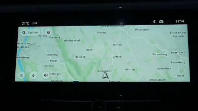 Opel Corsa Vorführwagen Opel Corsa Vorführwagen