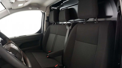Opel Vivaro Vorführwagen Opel Vivaro Vorführwagen