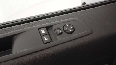 Opel Vivaro Vorführwagen Opel Vivaro Vorführwagen
