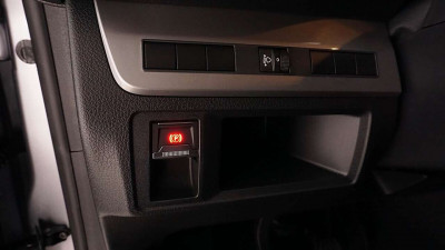 Opel Vivaro Vorführwagen Opel Vivaro Vorführwagen